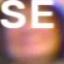 Face f_73591_22