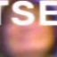 Face f_73741_22