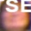 Face f_73771_20
