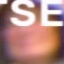 Face f_73831_23