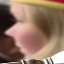 Face f_74131_2