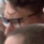 Face f_74221_2