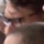 Face f_74251_2