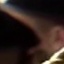 Face f_74251_3