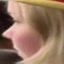 Face f_74281_2