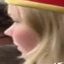 Face f_74311_1