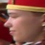 Face f_74371_0