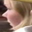 Face f_74371_4