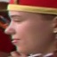 Face f_74401_0