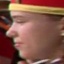 Face f_74431_1