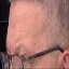 Face f_74551_5