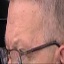Face f_74581_5