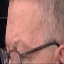 Face f_74611_5