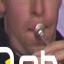 Face f_75031_8