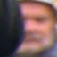 Face f_75331_4