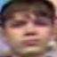 Face f_75571_10