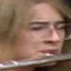 Face f_75631_14