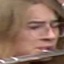 Face f_75661_17