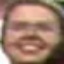 Face f_75661_23