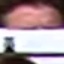 Face f_75661_47