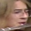 Face f_75691_10