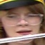 Face f_75691_21