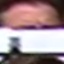 Face f_75691_42
