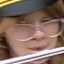 Face f_75721_11