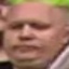 Face f_75721_15
