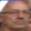 Face f_75721_22