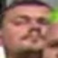 Face f_75721_33