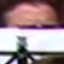 Face f_75721_37