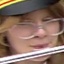 Face f_75751_9