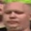 Face f_75751_13