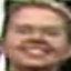 Face f_75751_24