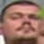 Face f_75751_31