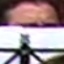 Face f_75751_51