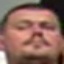 Face f_75781_5