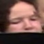 Face f_75781_30