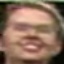 Face f_75781_36