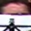 Face f_75781_50