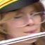 Face f_75811_12