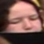 Face f_75811_39
