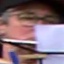 Face f_75811_46