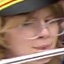Face f_75841_11
