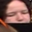 Face f_75841_14