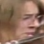Face f_75841_33