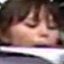 Face f_75841_37