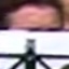 Face f_75841_53