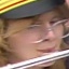 Face f_75871_8